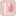 eleven-nail.ru favicon