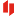 eleven-systems.ru favicon