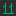 eleven.ru favicon