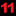 eleventabletennis.ru favicon