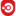 elex.ru favicon
