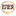 eleya-oil.ru favicon