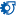 elf-eko.ru favicon