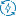 elf21.ru favicon