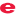 elfa-decor.ru favicon