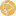 elfa-rzn.ru favicon