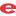 elfa93.ru favicon
