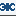 elfasooo.ru favicon