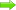 elfastroy.ru favicon