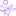 elfbar-market.ru favicon