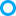 elfcity.ru favicon