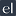 elfenomo.ru favicon