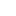 elfheimlab.ru favicon