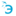 elfidel.com favicon