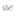 elfimov.ru favicon