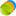 elfir.ru favicon