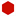 elfkomi.ru favicon