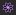 elfloral.ru favicon