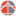 elfort.kz favicon