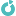 elfost.ru favicon