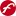 elfot.ru favicon