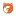 elfox.ru favicon