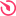 elfsight.com favicon