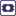 elfwizard.ru favicon