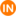 elg-in.ru favicon