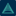 elga-rsk.ru favicon