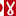 elgamma.com.ru favicon