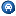 elgaravto.ru favicon