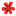 elgardens.ru favicon