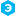 elgas2014.ru favicon
