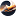 elgaspromo.ru favicon