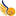 elgastour.ru favicon