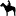 elgaucho.ru favicon