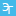 elgaz-parts.ru favicon