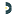 elgera.ru favicon