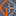 elghansa.ru favicon