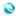 elglass-service.ru favicon