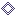 elglass.ru favicon