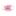 elgontop.ru favicon