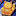 elgorprofobr.ru favicon