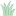 elgrass.ru favicon