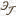 elgreco.ru favicon