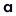 elgress.ru favicon