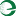 elgrosso.ru favicon