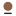elgroup43.ru favicon