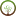elhall.ru favicon